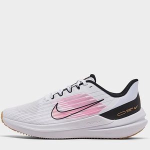 Nike running sneakers